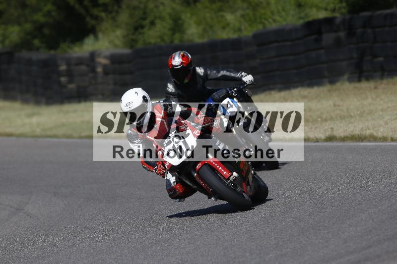 /12 30.04.2026  Speer Racing ADR/Gruppe Classic/4